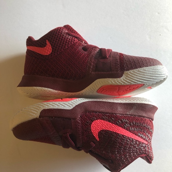 Nike shoes Size: 6C - Picture 5 of 11